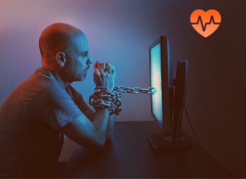 Лечение игромании в Никольске