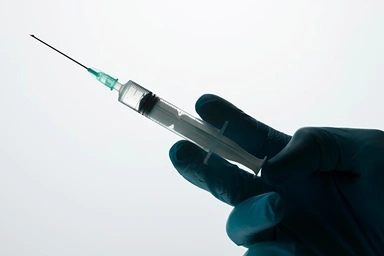 Амбулаторное лечение алкоголизма в Никольске