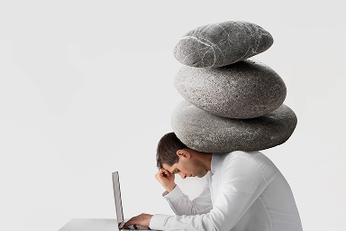 Лечение стресса в Никольске