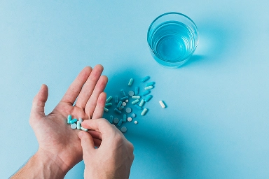 Лечение стресса в Никольске