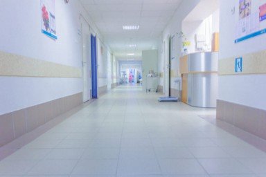 Капельница от запоя в Никольске