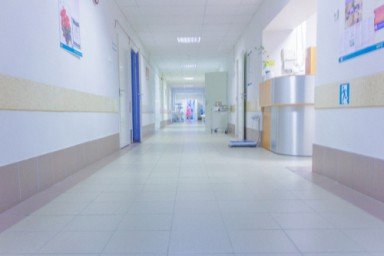 Детоксикация от алкоголя в Никольске